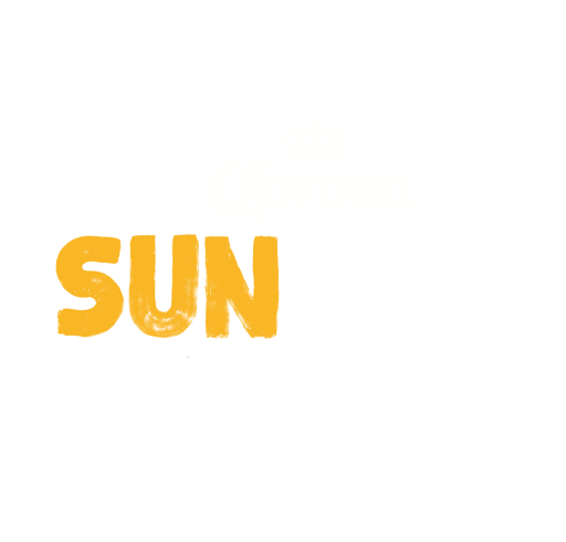 Corona Sunsets